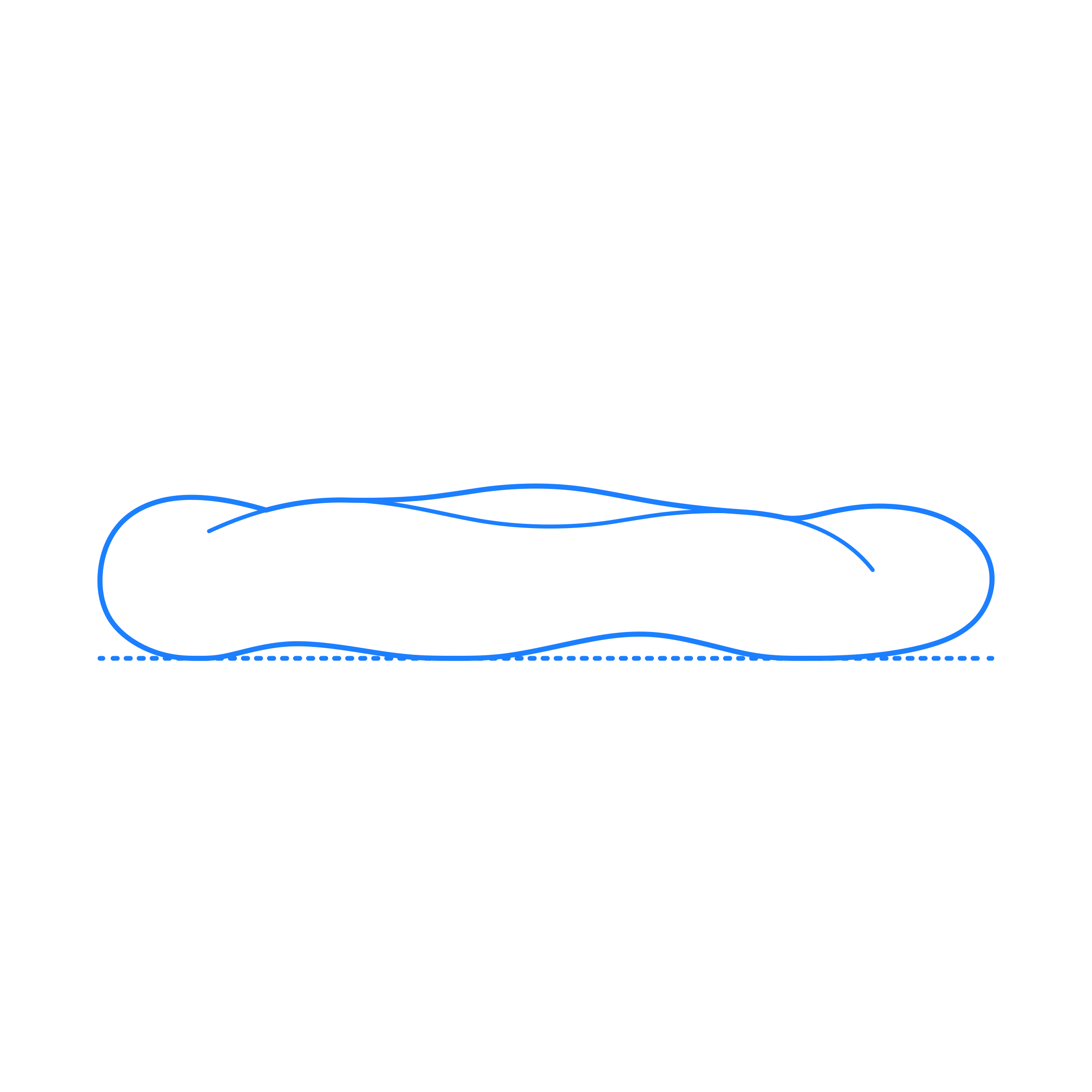 Furniture Benches Lava Bench Digital Sketch Svg Design Free Vectors